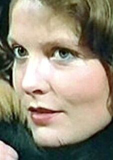 Корина Лемойн