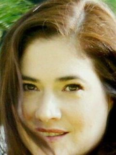 Гэбби Лесеа