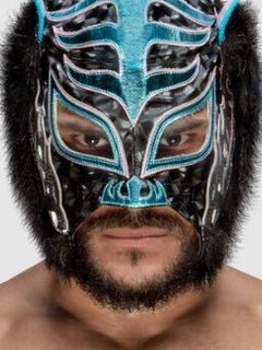 Хосе Кордейро