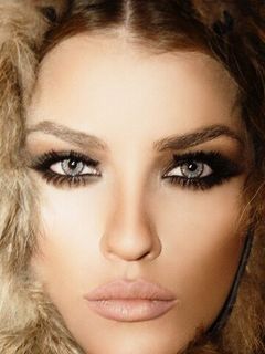 Borisa Tyutyundzhieva