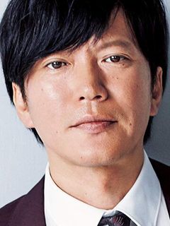 Сэйити Танабэ