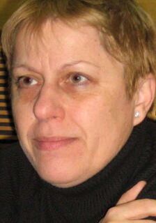 Адриана Гранд