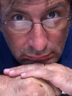 Франсуа-Эли Рулен