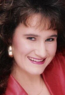 Ребекка Даути