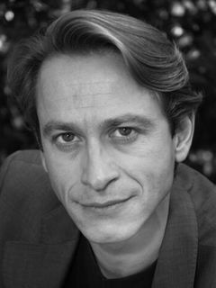 Рене-Альба Флёри