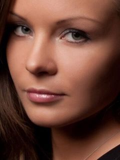 Александра Серебрякова