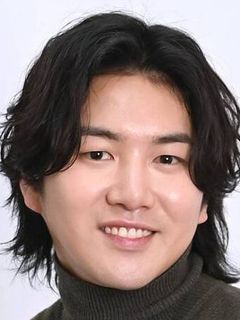 Ли Джэ-джун