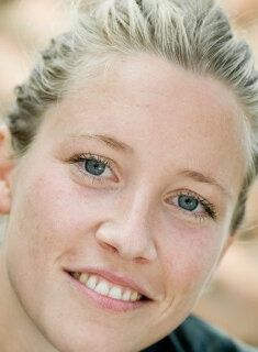 Christine Sønderris