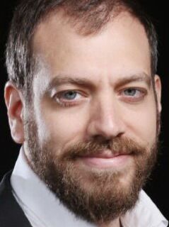 Рики Герард Перес