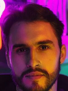 Роман Гончаренко