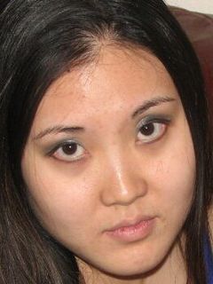 Вероника Найт