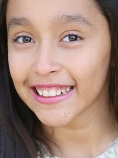 Хисель Кастильо