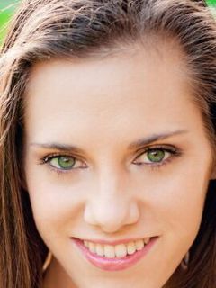 Maggie R Michaels