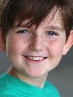 Кайден Скотт