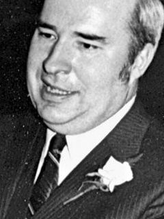 Р. Бадд Двайер