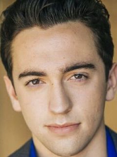 Ганнер Грейсон