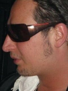 Семен Болотин