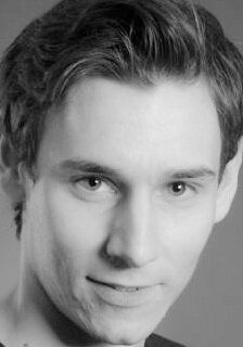 Oliver Viles