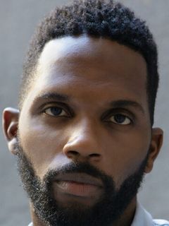 Calvin Leon Smith