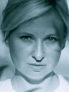 Улла Фьюдж