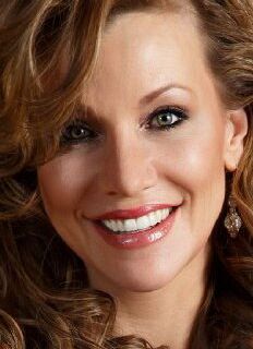 Филлис Спилман