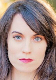 Фэйт Брунер