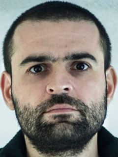Bogdan Theodor Olteanu
