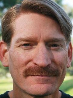James Michael Kaura