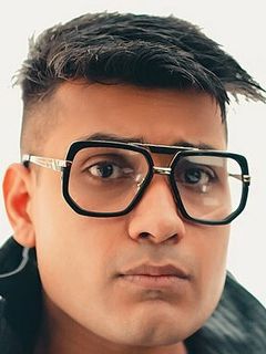 Шашват Сачдев