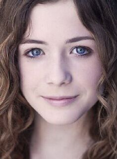 Хейли Киттл