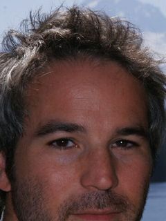 Джеффри Абрамсон