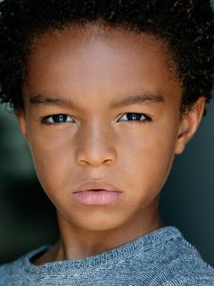 Джейден Джей Смит