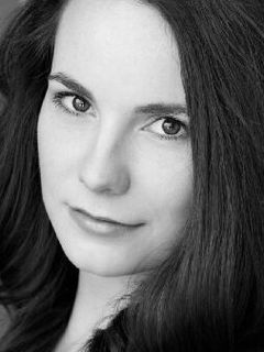 Лаура Энн Смит