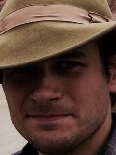 Терри Трэйнор