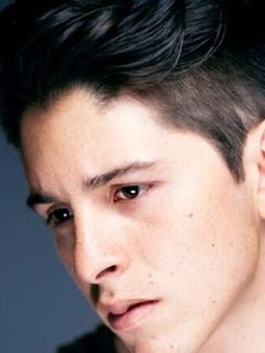 Йорхуаль Грегори Варгас