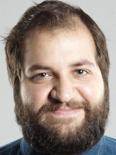 Sami Aksu