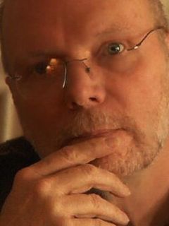 Кевин Александр Бун