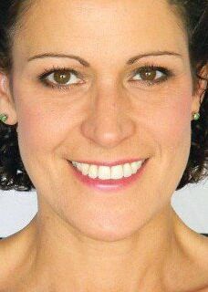 Дебора Луиз Ортиз