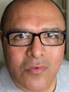 Джо Куинтанилья