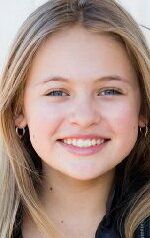 Кайла Холлидэй