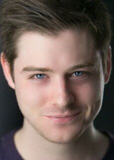 Карл Мелберг