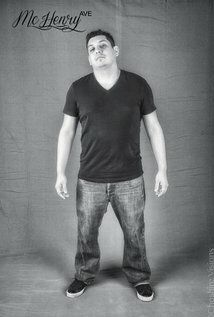 Mark Anthony Sanchez