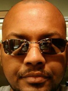 Роум Джордон