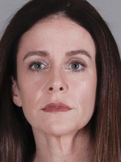 Алехандра Гольяс