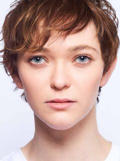 Ханна Ван Скайвер