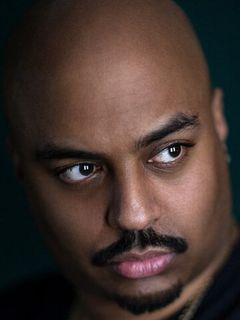 Над Абдулахан