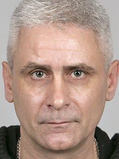 Стив И Гилберт