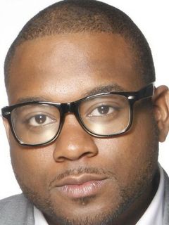 Jaquavis Coleman