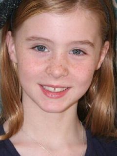 Hayden Lamanuzzi