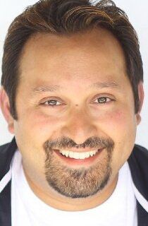 John Elefantis